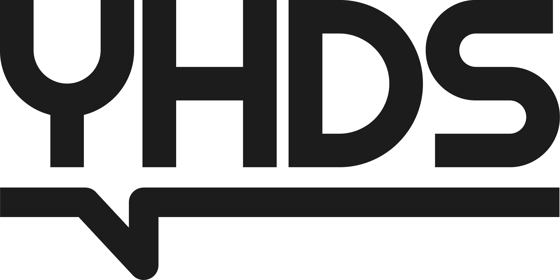 YHDS Webdesign