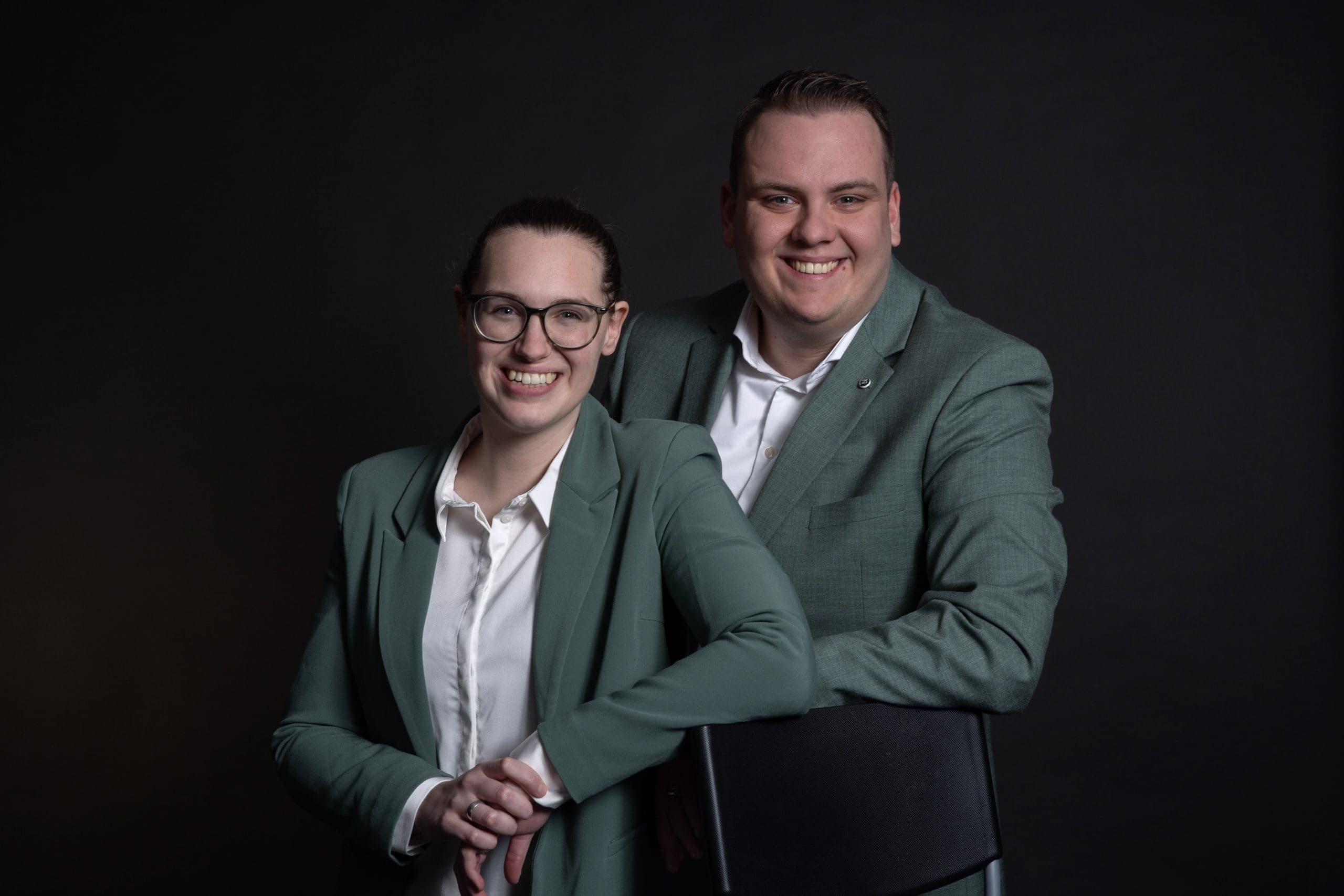 Vinotechniek netwerkbeheer
